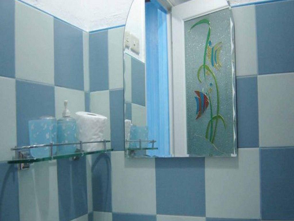 Maxima De Boracay Appartement Balabag  Buitenkant foto