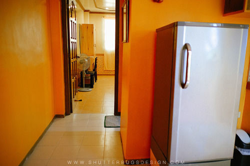 Maxima De Boracay Appartement Balabag  Buitenkant foto
